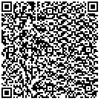 QR Code for bitcoin:bitcoin:bitcoin:bitcoin:bitcoin:bitcoin:bitcoin:bitcoin:bitcoin:bitcoin:bitcoin:bitcoin:bitcoin:bitcoin:bitcoin:bitcoin:bitcoin:bitcoin:bitcoin:bitcoin:bitcoin:bitcoin:bitcoin:bitcoin:bitcoin:bitcoin:bitcoin:bitcoin:bitcoin:bitcoin:dash:XeBZx1cGsY4qdPyPTC9MLz2TYWzQLS2xcz