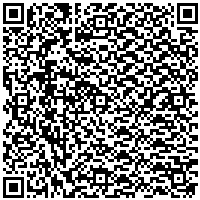QR Code for bitcoin:bitcoin:bitcoin:bitcoin:bitcoin:bitcoin:bitcoin:bitcoin:bitcoin:bitcoin:bitcoin:bitcoin:bitcoin:bitcoin:bitcoin:bitcoin:bitcoin:bitcoin:bitcoin:bitcoin:bitcoin:bitcoin:bitcoin:bitcoin:bitcoin:bitcoin:bitcoin:bitcoin:bitcoin:bitcoin:dash:XeCWimcR46SwECVwQmyea9eWEb7g1Lgnuq