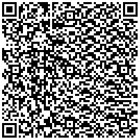 QR Code for bitcoin:bitcoin:bitcoin:bitcoin:bitcoin:bitcoin:bitcoin:bitcoin:bitcoin:bitcoin:bitcoin:bitcoin:bitcoin:bitcoin:bitcoin:bitcoin:bitcoin:bitcoin:bitcoin:bitcoin:bitcoin:bitcoin:bitcoin:bitcoin:bitcoin:bitcoin:bitcoin:bitcoin:bitcoin:bitcoin:dash:XeCuWHQdVF2cdZCeon294aKRRius61RW8W