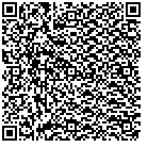 QR Code for bitcoin:bitcoin:bitcoin:bitcoin:bitcoin:bitcoin:bitcoin:bitcoin:bitcoin:bitcoin:bitcoin:bitcoin:bitcoin:bitcoin:bitcoin:bitcoin:bitcoin:bitcoin:bitcoin:bitcoin:bitcoin:bitcoin:bitcoin:bitcoin:bitcoin:bitcoin:bitcoin:bitcoin:bitcoin:bitcoin:dash:XeDN2rH7sMiFZ4DRBVBpfXayXtRbAzVTnT