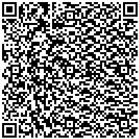 QR Code for bitcoin:bitcoin:bitcoin:bitcoin:bitcoin:bitcoin:bitcoin:bitcoin:bitcoin:bitcoin:bitcoin:bitcoin:bitcoin:bitcoin:bitcoin:bitcoin:bitcoin:bitcoin:bitcoin:bitcoin:bitcoin:bitcoin:bitcoin:bitcoin:bitcoin:bitcoin:bitcoin:bitcoin:bitcoin:bitcoin:dash:XeDPnqp3vDssJ4AEc8yyp6dNvGVo7FgYfb