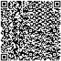 QR Code for bitcoin:bitcoin:bitcoin:bitcoin:bitcoin:bitcoin:bitcoin:bitcoin:bitcoin:bitcoin:bitcoin:bitcoin:bitcoin:bitcoin:bitcoin:bitcoin:bitcoin:bitcoin:bitcoin:bitcoin:bitcoin:bitcoin:bitcoin:bitcoin:bitcoin:bitcoin:bitcoin:bitcoin:bitcoin:bitcoin:dash:XeDSESJFNhPksQDVp14PoGeoZjVnhsLE42