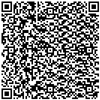 QR Code for bitcoin:bitcoin:bitcoin:bitcoin:bitcoin:bitcoin:bitcoin:bitcoin:bitcoin:bitcoin:bitcoin:bitcoin:bitcoin:bitcoin:bitcoin:bitcoin:bitcoin:bitcoin:bitcoin:bitcoin:bitcoin:bitcoin:bitcoin:bitcoin:bitcoin:bitcoin:bitcoin:bitcoin:bitcoin:bitcoin:dash:XeDnHtVQb1d7jGVb2o7bdsa38uMt4bRzvN
