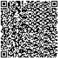 QR Code for bitcoin:bitcoin:bitcoin:bitcoin:bitcoin:bitcoin:bitcoin:bitcoin:bitcoin:bitcoin:bitcoin:bitcoin:bitcoin:bitcoin:bitcoin:bitcoin:bitcoin:bitcoin:bitcoin:bitcoin:bitcoin:bitcoin:bitcoin:bitcoin:bitcoin:bitcoin:bitcoin:bitcoin:bitcoin:bitcoin:dash:XeESRNJ4gobQVmaM85JSvU8CSAWMiByyus
