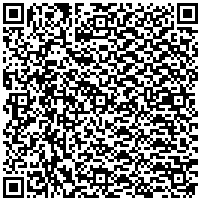 QR Code for bitcoin:bitcoin:bitcoin:bitcoin:bitcoin:bitcoin:bitcoin:bitcoin:bitcoin:bitcoin:bitcoin:bitcoin:bitcoin:bitcoin:bitcoin:bitcoin:bitcoin:bitcoin:bitcoin:bitcoin:bitcoin:bitcoin:bitcoin:bitcoin:bitcoin:bitcoin:bitcoin:bitcoin:bitcoin:bitcoin:dash:XeEx3LEBUkDMz5iRAG5Pr5yopLvRPDcQMo