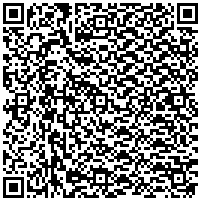QR Code for bitcoin:bitcoin:bitcoin:bitcoin:bitcoin:bitcoin:bitcoin:bitcoin:bitcoin:bitcoin:bitcoin:bitcoin:bitcoin:bitcoin:bitcoin:bitcoin:bitcoin:bitcoin:bitcoin:bitcoin:bitcoin:bitcoin:bitcoin:bitcoin:bitcoin:bitcoin:bitcoin:bitcoin:bitcoin:bitcoin:dash:XeF4en5rASP3918ZJRWgV6147pzefX9PgZ