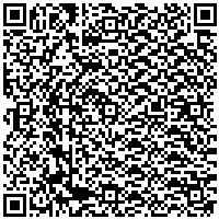 QR Code for bitcoin:bitcoin:bitcoin:bitcoin:bitcoin:bitcoin:bitcoin:bitcoin:bitcoin:bitcoin:bitcoin:bitcoin:bitcoin:bitcoin:bitcoin:bitcoin:bitcoin:bitcoin:bitcoin:bitcoin:bitcoin:bitcoin:bitcoin:bitcoin:bitcoin:bitcoin:bitcoin:bitcoin:bitcoin:bitcoin:dash:XeFdFdWMbMXypdSTntYfzzbMTZn9G2Fs2N