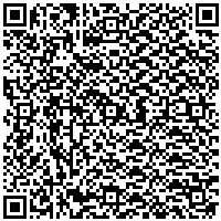 QR Code for bitcoin:bitcoin:bitcoin:bitcoin:bitcoin:bitcoin:bitcoin:bitcoin:bitcoin:bitcoin:bitcoin:bitcoin:bitcoin:bitcoin:bitcoin:bitcoin:bitcoin:bitcoin:bitcoin:bitcoin:bitcoin:bitcoin:bitcoin:bitcoin:bitcoin:bitcoin:bitcoin:bitcoin:bitcoin:bitcoin:dash:XeHdfCs6PkY6HJm31UtTo4kPFuPo5PVWZ3