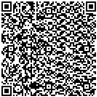 QR Code for bitcoin:bitcoin:bitcoin:bitcoin:bitcoin:bitcoin:bitcoin:bitcoin:bitcoin:bitcoin:bitcoin:bitcoin:bitcoin:bitcoin:bitcoin:bitcoin:bitcoin:bitcoin:bitcoin:bitcoin:bitcoin:bitcoin:bitcoin:bitcoin:bitcoin:bitcoin:bitcoin:bitcoin:bitcoin:bitcoin:dash:XeKgikBbKDLdGam8CCsZeMWaU76iahdcor