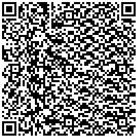 QR Code for bitcoin:bitcoin:bitcoin:bitcoin:bitcoin:bitcoin:bitcoin:bitcoin:bitcoin:bitcoin:bitcoin:bitcoin:bitcoin:bitcoin:bitcoin:bitcoin:bitcoin:bitcoin:bitcoin:bitcoin:bitcoin:bitcoin:bitcoin:bitcoin:bitcoin:bitcoin:bitcoin:bitcoin:bitcoin:bitcoin:dash:XeLFLEiMSitjTkVLRpmxGi6i2JqaTb5Siq