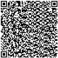 QR Code for bitcoin:bitcoin:bitcoin:bitcoin:bitcoin:bitcoin:bitcoin:bitcoin:bitcoin:bitcoin:bitcoin:bitcoin:bitcoin:bitcoin:bitcoin:bitcoin:bitcoin:bitcoin:bitcoin:bitcoin:bitcoin:bitcoin:bitcoin:bitcoin:bitcoin:bitcoin:bitcoin:bitcoin:bitcoin:bitcoin:dash:XeLL2wc9NeTUpFSbwwmMvBxHccEXCaYvd3
