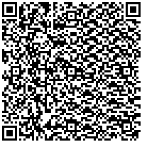 QR Code for bitcoin:bitcoin:bitcoin:bitcoin:bitcoin:bitcoin:bitcoin:bitcoin:bitcoin:bitcoin:bitcoin:bitcoin:bitcoin:bitcoin:bitcoin:bitcoin:bitcoin:bitcoin:bitcoin:bitcoin:bitcoin:bitcoin:bitcoin:bitcoin:bitcoin:bitcoin:bitcoin:bitcoin:bitcoin:bitcoin:dash:XeLUHTVMaz5vc6NABc331n6qP2VfAwrVRX
