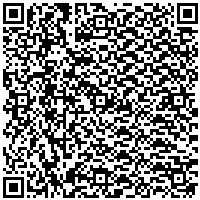 QR Code for bitcoin:bitcoin:bitcoin:bitcoin:bitcoin:bitcoin:bitcoin:bitcoin:bitcoin:bitcoin:bitcoin:bitcoin:bitcoin:bitcoin:bitcoin:bitcoin:bitcoin:bitcoin:bitcoin:bitcoin:bitcoin:bitcoin:bitcoin:bitcoin:bitcoin:bitcoin:bitcoin:bitcoin:bitcoin:bitcoin:dash:XeP4JjQzJmhHeGSSPbHFiJCbHkYH7FouJC
