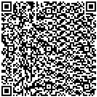 QR Code for bitcoin:bitcoin:bitcoin:bitcoin:bitcoin:bitcoin:bitcoin:bitcoin:bitcoin:bitcoin:bitcoin:bitcoin:bitcoin:bitcoin:bitcoin:bitcoin:bitcoin:bitcoin:bitcoin:bitcoin:bitcoin:bitcoin:bitcoin:bitcoin:bitcoin:bitcoin:bitcoin:bitcoin:bitcoin:bitcoin:dash:XePBYh5NpvsVntgm3138rnmCd8s8KUUaMk