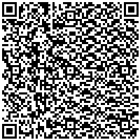 QR Code for bitcoin:bitcoin:bitcoin:bitcoin:bitcoin:bitcoin:bitcoin:bitcoin:bitcoin:bitcoin:bitcoin:bitcoin:bitcoin:bitcoin:bitcoin:bitcoin:bitcoin:bitcoin:bitcoin:bitcoin:bitcoin:bitcoin:bitcoin:bitcoin:bitcoin:bitcoin:bitcoin:bitcoin:bitcoin:bitcoin:dash:XePCcWNb4kw7FSssrzSnXjLb4VEEhDitwZ