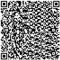 QR Code for bitcoin:bitcoin:bitcoin:bitcoin:bitcoin:bitcoin:bitcoin:bitcoin:bitcoin:bitcoin:bitcoin:bitcoin:bitcoin:bitcoin:bitcoin:bitcoin:bitcoin:bitcoin:bitcoin:bitcoin:bitcoin:bitcoin:bitcoin:bitcoin:bitcoin:bitcoin:bitcoin:bitcoin:bitcoin:bitcoin:dash:XePYUGS7NJSjo1ccwpdVGYMDLae1p7RYVH
