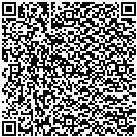 QR Code for bitcoin:bitcoin:bitcoin:bitcoin:bitcoin:bitcoin:bitcoin:bitcoin:bitcoin:bitcoin:bitcoin:bitcoin:bitcoin:bitcoin:bitcoin:bitcoin:bitcoin:bitcoin:bitcoin:bitcoin:bitcoin:bitcoin:bitcoin:bitcoin:bitcoin:bitcoin:bitcoin:bitcoin:bitcoin:bitcoin:dash:XeQSW6B4AnehoZvPyjYvFdiWcTYQJfvWAp