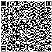 QR Code for bitcoin:bitcoin:bitcoin:bitcoin:bitcoin:bitcoin:bitcoin:bitcoin:bitcoin:bitcoin:bitcoin:bitcoin:bitcoin:bitcoin:bitcoin:bitcoin:bitcoin:bitcoin:bitcoin:bitcoin:bitcoin:bitcoin:bitcoin:bitcoin:bitcoin:bitcoin:bitcoin:bitcoin:bitcoin:bitcoin:dash:XeQm96C3LE3FGL7JHTwFVSy2tQLYtAAtvG