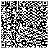 QR Code for bitcoin:bitcoin:bitcoin:bitcoin:bitcoin:bitcoin:bitcoin:bitcoin:bitcoin:bitcoin:bitcoin:bitcoin:bitcoin:bitcoin:bitcoin:bitcoin:bitcoin:bitcoin:bitcoin:bitcoin:bitcoin:bitcoin:bitcoin:bitcoin:bitcoin:bitcoin:bitcoin:bitcoin:bitcoin:bitcoin:dash:XeTWqGQts3RL8RWWMxPLcnWNJrWfAddHoK