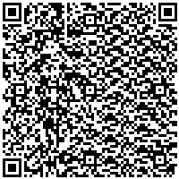 QR Code for bitcoin:bitcoin:bitcoin:bitcoin:bitcoin:bitcoin:bitcoin:bitcoin:bitcoin:bitcoin:bitcoin:bitcoin:bitcoin:bitcoin:bitcoin:bitcoin:bitcoin:bitcoin:bitcoin:bitcoin:bitcoin:bitcoin:bitcoin:bitcoin:bitcoin:bitcoin:bitcoin:bitcoin:bitcoin:bitcoin:dash:XeTaQ8fTyrcppLL2PRRy1NPm1jD9FWAvhd