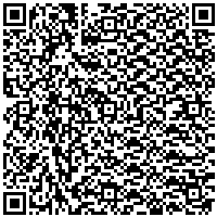 QR Code for bitcoin:bitcoin:bitcoin:bitcoin:bitcoin:bitcoin:bitcoin:bitcoin:bitcoin:bitcoin:bitcoin:bitcoin:bitcoin:bitcoin:bitcoin:bitcoin:bitcoin:bitcoin:bitcoin:bitcoin:bitcoin:bitcoin:bitcoin:bitcoin:bitcoin:bitcoin:bitcoin:bitcoin:bitcoin:bitcoin:dash:XeUVzFssW7uhKRV7WdXYg3JB6aYAwZg2Dx