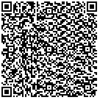 QR Code for bitcoin:bitcoin:bitcoin:bitcoin:bitcoin:bitcoin:bitcoin:bitcoin:bitcoin:bitcoin:bitcoin:bitcoin:bitcoin:bitcoin:bitcoin:bitcoin:bitcoin:bitcoin:bitcoin:bitcoin:bitcoin:bitcoin:bitcoin:bitcoin:bitcoin:bitcoin:bitcoin:bitcoin:bitcoin:bitcoin:dash:XeVCJfkPASEU4FF4NGoBHbz6ZSwfA5Vgpc