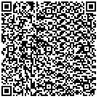 QR Code for bitcoin:bitcoin:bitcoin:bitcoin:bitcoin:bitcoin:bitcoin:bitcoin:bitcoin:bitcoin:bitcoin:bitcoin:bitcoin:bitcoin:bitcoin:bitcoin:bitcoin:bitcoin:bitcoin:bitcoin:bitcoin:bitcoin:bitcoin:bitcoin:bitcoin:bitcoin:bitcoin:bitcoin:bitcoin:bitcoin:dash:XeVG9puXhwFee4RmL4Ur978pkDa3xW8X61