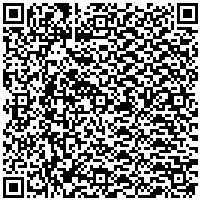 QR Code for bitcoin:bitcoin:bitcoin:bitcoin:bitcoin:bitcoin:bitcoin:bitcoin:bitcoin:bitcoin:bitcoin:bitcoin:bitcoin:bitcoin:bitcoin:bitcoin:bitcoin:bitcoin:bitcoin:bitcoin:bitcoin:bitcoin:bitcoin:bitcoin:bitcoin:bitcoin:bitcoin:bitcoin:bitcoin:bitcoin:dash:XeWNKKtPobbLphpc1MoepYVfXwYzUV5Yc4