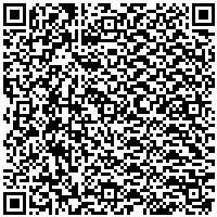 QR Code for bitcoin:bitcoin:bitcoin:bitcoin:bitcoin:bitcoin:bitcoin:bitcoin:bitcoin:bitcoin:bitcoin:bitcoin:bitcoin:bitcoin:bitcoin:bitcoin:bitcoin:bitcoin:bitcoin:bitcoin:bitcoin:bitcoin:bitcoin:bitcoin:bitcoin:bitcoin:bitcoin:bitcoin:bitcoin:bitcoin:dash:XeWhEwqRexzpcCB23MoYGPRSAMjHrmjA8P