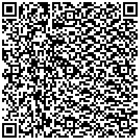 QR Code for bitcoin:bitcoin:bitcoin:bitcoin:bitcoin:bitcoin:bitcoin:bitcoin:bitcoin:bitcoin:bitcoin:bitcoin:bitcoin:bitcoin:bitcoin:bitcoin:bitcoin:bitcoin:bitcoin:bitcoin:bitcoin:bitcoin:bitcoin:bitcoin:bitcoin:bitcoin:bitcoin:bitcoin:bitcoin:bitcoin:dash:XeX9eBSfDWht8wLaXhVMnVwiVQ2cZLSmrC