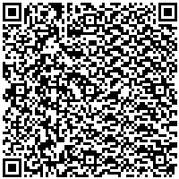 QR Code for bitcoin:bitcoin:bitcoin:bitcoin:bitcoin:bitcoin:bitcoin:bitcoin:bitcoin:bitcoin:bitcoin:bitcoin:bitcoin:bitcoin:bitcoin:bitcoin:bitcoin:bitcoin:bitcoin:bitcoin:bitcoin:bitcoin:bitcoin:bitcoin:bitcoin:bitcoin:bitcoin:bitcoin:bitcoin:bitcoin:dash:XeXPV87mkkaJwGkDtB2o7EWQaJVkwRDM2F