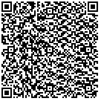 QR Code for bitcoin:bitcoin:bitcoin:bitcoin:bitcoin:bitcoin:bitcoin:bitcoin:bitcoin:bitcoin:bitcoin:bitcoin:bitcoin:bitcoin:bitcoin:bitcoin:bitcoin:bitcoin:bitcoin:bitcoin:bitcoin:bitcoin:bitcoin:bitcoin:bitcoin:bitcoin:bitcoin:bitcoin:bitcoin:bitcoin:dash:XeXSwcfpyjMAt5bXG4kH8dAVFL3PRqas1X