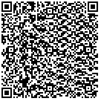 QR Code for bitcoin:bitcoin:bitcoin:bitcoin:bitcoin:bitcoin:bitcoin:bitcoin:bitcoin:bitcoin:bitcoin:bitcoin:bitcoin:bitcoin:bitcoin:bitcoin:bitcoin:bitcoin:bitcoin:bitcoin:bitcoin:bitcoin:bitcoin:bitcoin:bitcoin:bitcoin:bitcoin:bitcoin:bitcoin:bitcoin:dash:XeXdzkQd9UwVFKXiFfe2fm71e8ZfTWpYoU