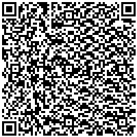 QR Code for bitcoin:bitcoin:bitcoin:bitcoin:bitcoin:bitcoin:bitcoin:bitcoin:bitcoin:bitcoin:bitcoin:bitcoin:bitcoin:bitcoin:bitcoin:bitcoin:bitcoin:bitcoin:bitcoin:bitcoin:bitcoin:bitcoin:bitcoin:bitcoin:bitcoin:bitcoin:bitcoin:bitcoin:bitcoin:bitcoin:dash:XeXyGPANPyTtp3DhUtHT7poxSUTRCGLuo9
