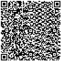 QR Code for bitcoin:bitcoin:bitcoin:bitcoin:bitcoin:bitcoin:bitcoin:bitcoin:bitcoin:bitcoin:bitcoin:bitcoin:bitcoin:bitcoin:bitcoin:bitcoin:bitcoin:bitcoin:bitcoin:bitcoin:bitcoin:bitcoin:bitcoin:bitcoin:bitcoin:bitcoin:bitcoin:bitcoin:bitcoin:bitcoin:dash:XeYKVh2uhMLenCSRM4CSgjhhXfgnE1PR3V