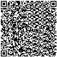 QR Code for bitcoin:bitcoin:bitcoin:bitcoin:bitcoin:bitcoin:bitcoin:bitcoin:bitcoin:bitcoin:bitcoin:bitcoin:bitcoin:bitcoin:bitcoin:bitcoin:bitcoin:bitcoin:bitcoin:bitcoin:bitcoin:bitcoin:bitcoin:bitcoin:bitcoin:bitcoin:bitcoin:bitcoin:bitcoin:bitcoin:dash:XeYomFPCCLXmo5FWWNWJq2a6NNTbmPRD5S