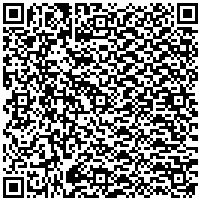 QR Code for bitcoin:bitcoin:bitcoin:bitcoin:bitcoin:bitcoin:bitcoin:bitcoin:bitcoin:bitcoin:bitcoin:bitcoin:bitcoin:bitcoin:bitcoin:bitcoin:bitcoin:bitcoin:bitcoin:bitcoin:bitcoin:bitcoin:bitcoin:bitcoin:bitcoin:bitcoin:bitcoin:bitcoin:bitcoin:bitcoin:dash:XeZ4P8mp3P2eVTFFBiTdnJiVd6Sm5DMW3Y
