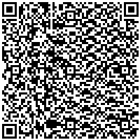 QR Code for bitcoin:bitcoin:bitcoin:bitcoin:bitcoin:bitcoin:bitcoin:bitcoin:bitcoin:bitcoin:bitcoin:bitcoin:bitcoin:bitcoin:bitcoin:bitcoin:bitcoin:bitcoin:bitcoin:bitcoin:bitcoin:bitcoin:bitcoin:bitcoin:bitcoin:bitcoin:bitcoin:bitcoin:bitcoin:bitcoin:dash:XeZFfvAzL7PDEeepvmYLLhdsZhEM4d96cL