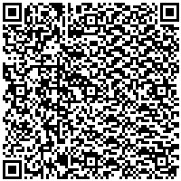 QR Code for bitcoin:bitcoin:bitcoin:bitcoin:bitcoin:bitcoin:bitcoin:bitcoin:bitcoin:bitcoin:bitcoin:bitcoin:bitcoin:bitcoin:bitcoin:bitcoin:bitcoin:bitcoin:bitcoin:bitcoin:bitcoin:bitcoin:bitcoin:bitcoin:bitcoin:bitcoin:bitcoin:bitcoin:bitcoin:bitcoin:dash:XeZLRFJsDCCRnSAQF4V82oHngAzutNn6wW
