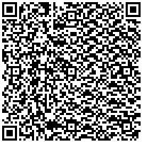 QR Code for bitcoin:bitcoin:bitcoin:bitcoin:bitcoin:bitcoin:bitcoin:bitcoin:bitcoin:bitcoin:bitcoin:bitcoin:bitcoin:bitcoin:bitcoin:bitcoin:bitcoin:bitcoin:bitcoin:bitcoin:bitcoin:bitcoin:bitcoin:bitcoin:bitcoin:bitcoin:bitcoin:bitcoin:bitcoin:bitcoin:dash:XeaFANngAkLLLXxH7hGFVGraKpdmbfLB7c