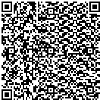 QR Code for bitcoin:bitcoin:bitcoin:bitcoin:bitcoin:bitcoin:bitcoin:bitcoin:bitcoin:bitcoin:bitcoin:bitcoin:bitcoin:bitcoin:bitcoin:bitcoin:bitcoin:bitcoin:bitcoin:bitcoin:bitcoin:bitcoin:bitcoin:bitcoin:bitcoin:bitcoin:bitcoin:bitcoin:bitcoin:bitcoin:dash:Xeami7eNBUpSSQMXmK3VMma8UmR71EMnte