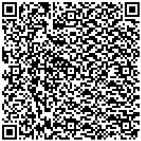 QR Code for bitcoin:bitcoin:bitcoin:bitcoin:bitcoin:bitcoin:bitcoin:bitcoin:bitcoin:bitcoin:bitcoin:bitcoin:bitcoin:bitcoin:bitcoin:bitcoin:bitcoin:bitcoin:bitcoin:bitcoin:bitcoin:bitcoin:bitcoin:bitcoin:bitcoin:bitcoin:bitcoin:bitcoin:bitcoin:bitcoin:dash:XeanoQ7KSJHad6KEXvT5mLjR11te6z1hXw
