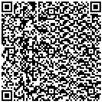 QR Code for bitcoin:bitcoin:bitcoin:bitcoin:bitcoin:bitcoin:bitcoin:bitcoin:bitcoin:bitcoin:bitcoin:bitcoin:bitcoin:bitcoin:bitcoin:bitcoin:bitcoin:bitcoin:bitcoin:bitcoin:bitcoin:bitcoin:bitcoin:bitcoin:bitcoin:bitcoin:bitcoin:bitcoin:bitcoin:bitcoin:dash:XebvBpjB75JBbSW4Ghd91UDcYKHA2mdSCP