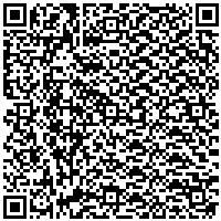 QR Code for bitcoin:bitcoin:bitcoin:bitcoin:bitcoin:bitcoin:bitcoin:bitcoin:bitcoin:bitcoin:bitcoin:bitcoin:bitcoin:bitcoin:bitcoin:bitcoin:bitcoin:bitcoin:bitcoin:bitcoin:bitcoin:bitcoin:bitcoin:bitcoin:bitcoin:bitcoin:bitcoin:bitcoin:bitcoin:bitcoin:dash:Xec33KoXEorXFry1ptrGFmRRm4QufJsfeX