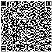 QR Code for bitcoin:bitcoin:bitcoin:bitcoin:bitcoin:bitcoin:bitcoin:bitcoin:bitcoin:bitcoin:bitcoin:bitcoin:bitcoin:bitcoin:bitcoin:bitcoin:bitcoin:bitcoin:bitcoin:bitcoin:bitcoin:bitcoin:bitcoin:bitcoin:bitcoin:bitcoin:bitcoin:bitcoin:bitcoin:bitcoin:dash:XecT2Xxna1R7ipDfixC4pCSjpPFXRgaTnG