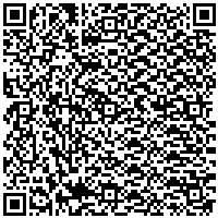 QR Code for bitcoin:bitcoin:bitcoin:bitcoin:bitcoin:bitcoin:bitcoin:bitcoin:bitcoin:bitcoin:bitcoin:bitcoin:bitcoin:bitcoin:bitcoin:bitcoin:bitcoin:bitcoin:bitcoin:bitcoin:bitcoin:bitcoin:bitcoin:bitcoin:bitcoin:bitcoin:bitcoin:bitcoin:bitcoin:bitcoin:dash:XecbryZxSWbwnKC2empvTKVrGu6t6Sim5w