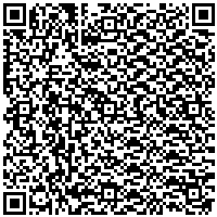 QR Code for bitcoin:bitcoin:bitcoin:bitcoin:bitcoin:bitcoin:bitcoin:bitcoin:bitcoin:bitcoin:bitcoin:bitcoin:bitcoin:bitcoin:bitcoin:bitcoin:bitcoin:bitcoin:bitcoin:bitcoin:bitcoin:bitcoin:bitcoin:bitcoin:bitcoin:bitcoin:bitcoin:bitcoin:bitcoin:bitcoin:dash:XeeP7F4TzHb2LSFLdYpApQHTroYg3dYFCr
