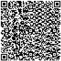 QR Code for bitcoin:bitcoin:bitcoin:bitcoin:bitcoin:bitcoin:bitcoin:bitcoin:bitcoin:bitcoin:bitcoin:bitcoin:bitcoin:bitcoin:bitcoin:bitcoin:bitcoin:bitcoin:bitcoin:bitcoin:bitcoin:bitcoin:bitcoin:bitcoin:bitcoin:bitcoin:bitcoin:bitcoin:bitcoin:bitcoin:dash:XehCzcLSfS5bhH1AwVNhJ85iK1dPWXPyPd