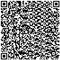 QR Code for bitcoin:bitcoin:bitcoin:bitcoin:bitcoin:bitcoin:bitcoin:bitcoin:bitcoin:bitcoin:bitcoin:bitcoin:bitcoin:bitcoin:bitcoin:bitcoin:bitcoin:bitcoin:bitcoin:bitcoin:bitcoin:bitcoin:bitcoin:bitcoin:bitcoin:bitcoin:bitcoin:bitcoin:bitcoin:bitcoin:dash:XeiS2oYtpJXYiLZ23dziHaDg7ajWWqo7UP