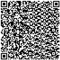 QR Code for bitcoin:bitcoin:bitcoin:bitcoin:bitcoin:bitcoin:bitcoin:bitcoin:bitcoin:bitcoin:bitcoin:bitcoin:bitcoin:bitcoin:bitcoin:bitcoin:bitcoin:bitcoin:bitcoin:bitcoin:bitcoin:bitcoin:bitcoin:bitcoin:bitcoin:bitcoin:bitcoin:bitcoin:bitcoin:bitcoin:dash:Xej62DCJTDiWCHeMk2vsCyXcPfi8qUV9FD